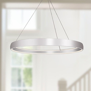 Product Thumbnail 7