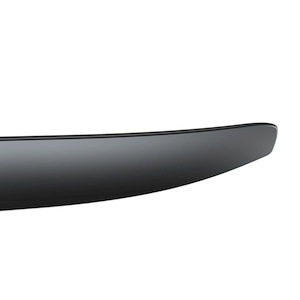 Product Thumbnail 7