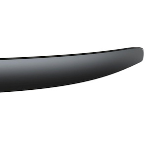 Product Thumbnail 7