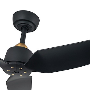 Product Thumbnail 7