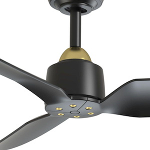 Product Thumbnail 7