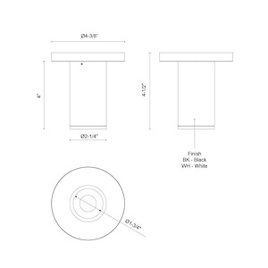 Product Thumbnail 3