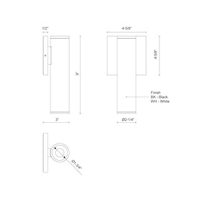 Product Thumbnail 3