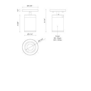 Product Thumbnail 3