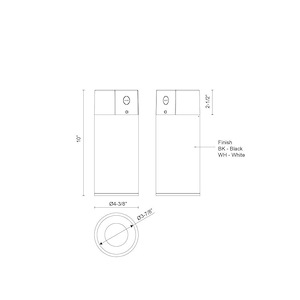 Product Thumbnail 3
