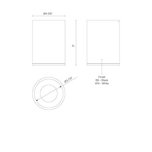 Product Thumbnail 3