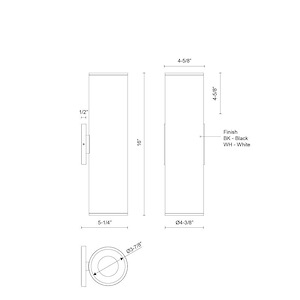 Product Thumbnail 3