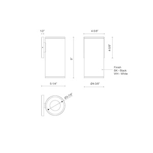 Product Thumbnail 3