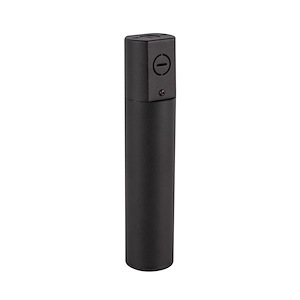 Product Thumbnail 7