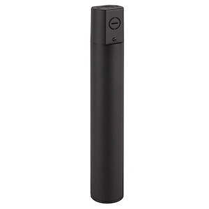 Product Thumbnail 7
