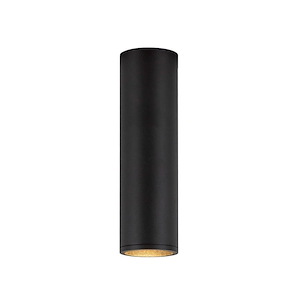 Product Thumbnail 7
