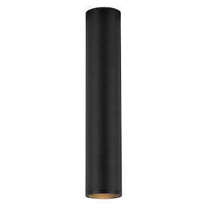 Product Thumbnail 7