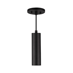 Product Thumbnail 7