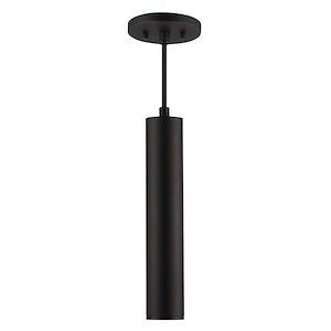 Product Thumbnail 7