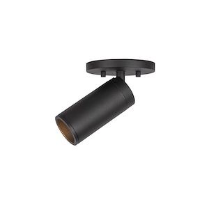 Product Thumbnail 7