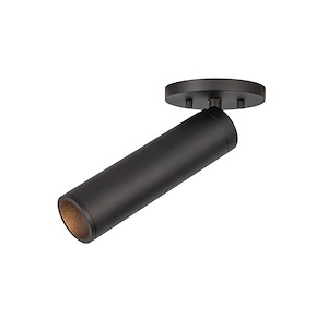 Product Thumbnail 7