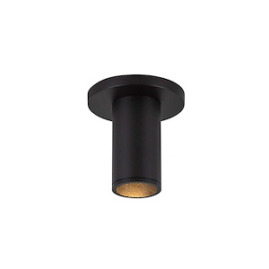 Product Thumbnail 7