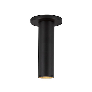 Product Thumbnail 7