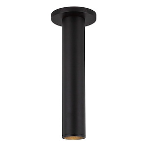 Product Thumbnail 7