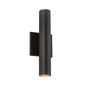 Product Thumbnail 7