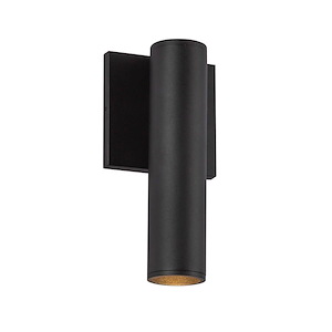 Product Thumbnail 7