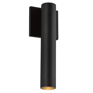Product Thumbnail 7