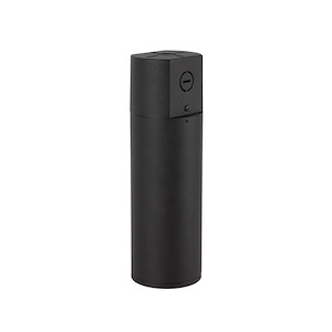 Product Thumbnail 7