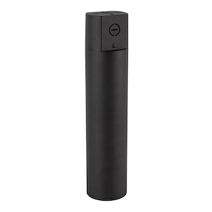 Product Thumbnail 7
