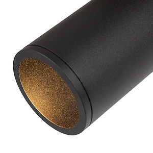 Product Thumbnail 7
