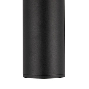 Product Thumbnail 7