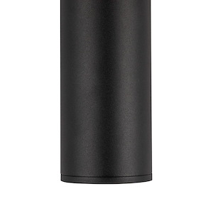 Product Thumbnail 7