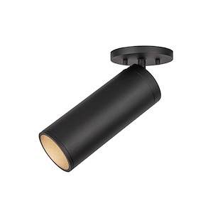Product Thumbnail 7