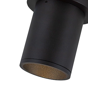 Product Thumbnail 7