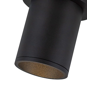 Product Thumbnail 7