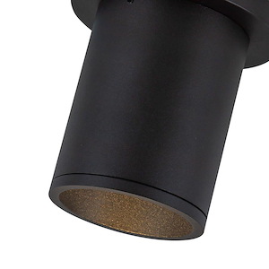 Product Thumbnail 7