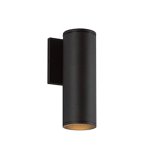 Product Thumbnail 7