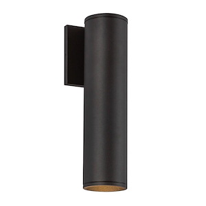 Product Thumbnail 7