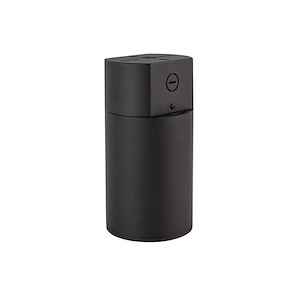 Product Thumbnail 7