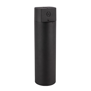 Product Thumbnail 7