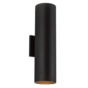 Product Thumbnail 7
