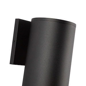 Product Thumbnail 7