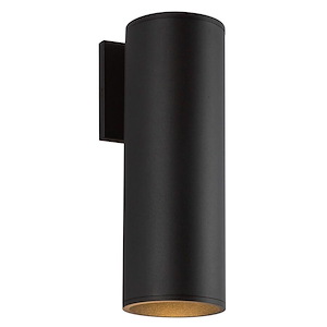 Product Thumbnail 7