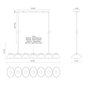 Product Thumbnail 9