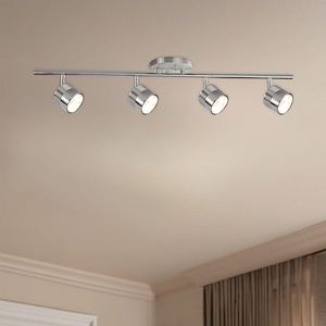 Product Thumbnail 7