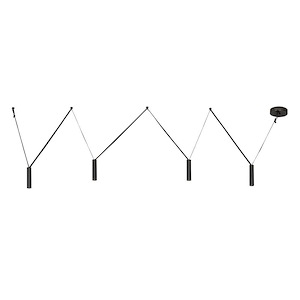 Product Thumbnail 7
