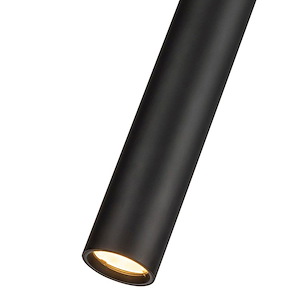 Product Thumbnail 7