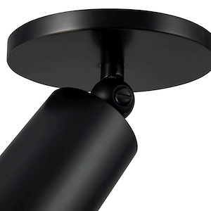 Product Thumbnail 7