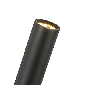 Product Thumbnail 7