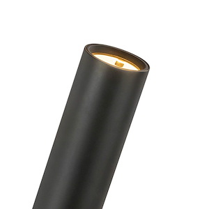 Product Thumbnail 7