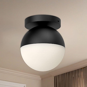 Product Thumbnail 7